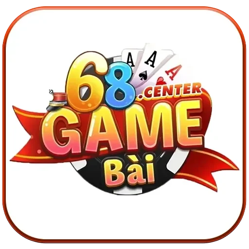 fav 68gamebai