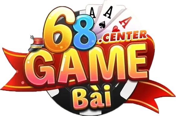 68gamebai.center